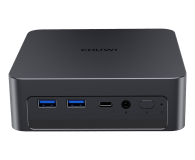 CHUWI AuBox-X-P Ultra 7-256V/16GB/1TB/Win11P - 1568636 - zdjęcie 1